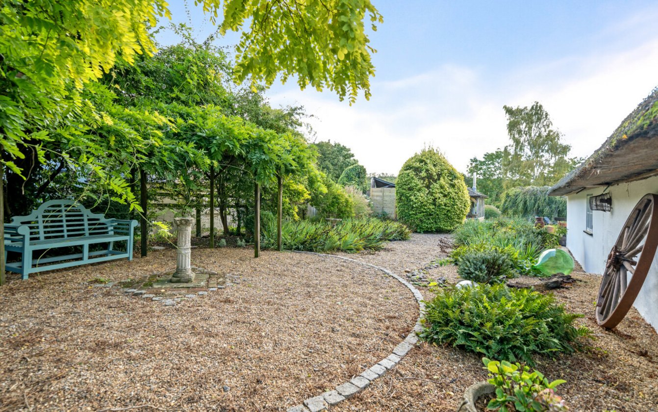 Cellar Hill, Lynsted, Sittingbourne, Kent, ME9, 3509, image-39 - Quealy & Co