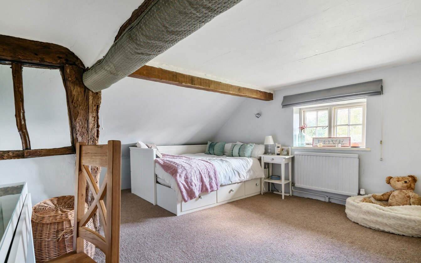 Cellar Hill, Lynsted, Sittingbourne, Kent, ME9, 3509, image-21 - Quealy & Co