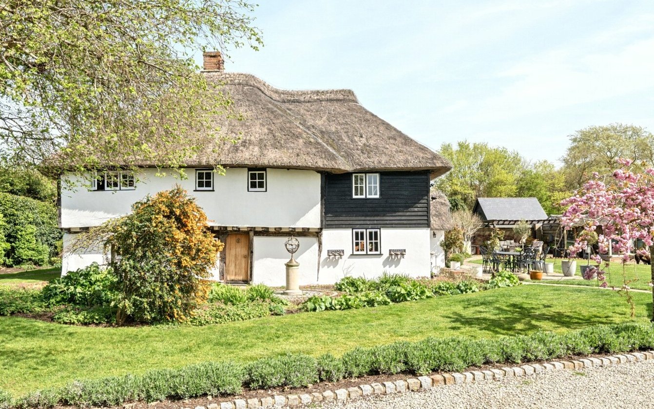 Cellar Hill, Lynsted, Sittingbourne, Kent, ME9, 3509, image-1 - Quealy & Co