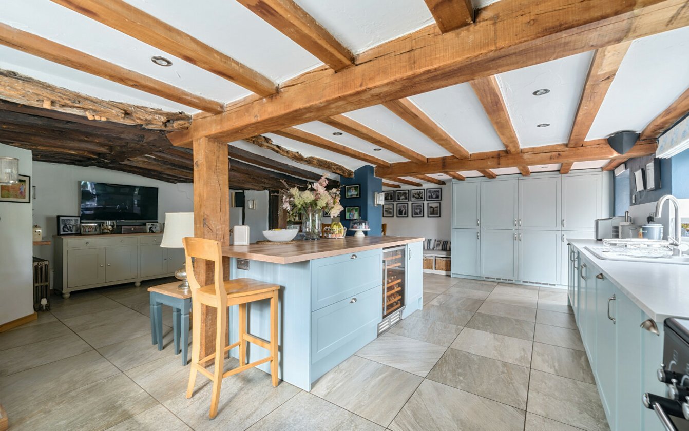 Cellar Hill, Lynsted, Sittingbourne, Kent, ME9, 3509, image-14 - Quealy & Co