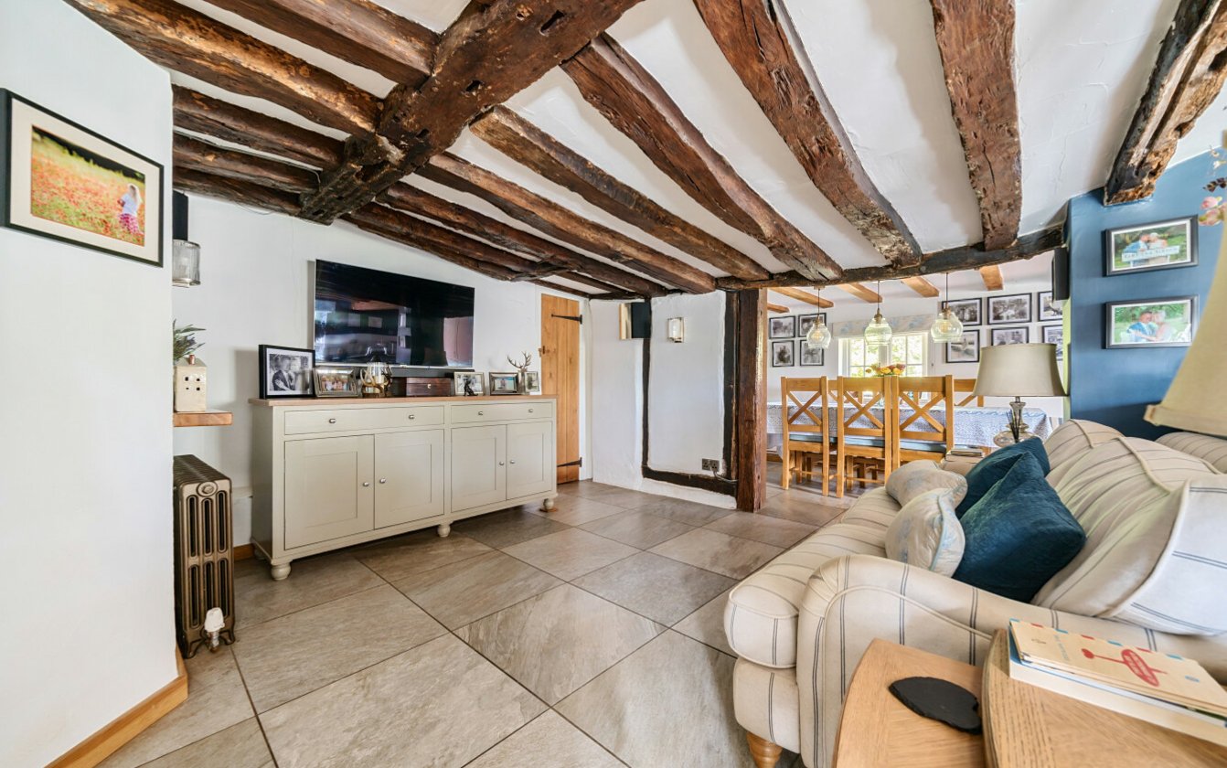 Cellar Hill, Lynsted, Sittingbourne, Kent, ME9, 3509, image-16 - Quealy & Co