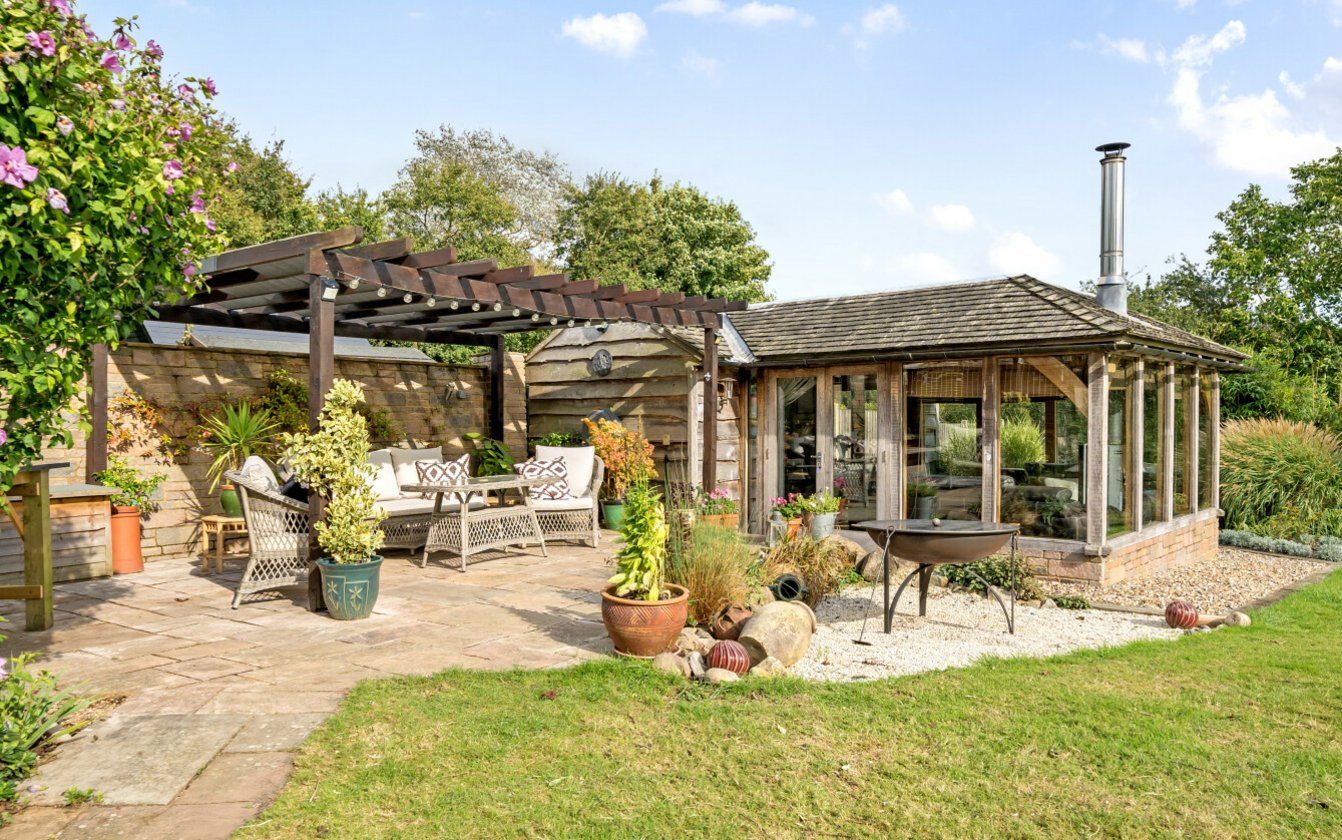 Cellar Hill, Lynsted, Sittingbourne, Kent, ME9, 3509, image-8 - Quealy & Co