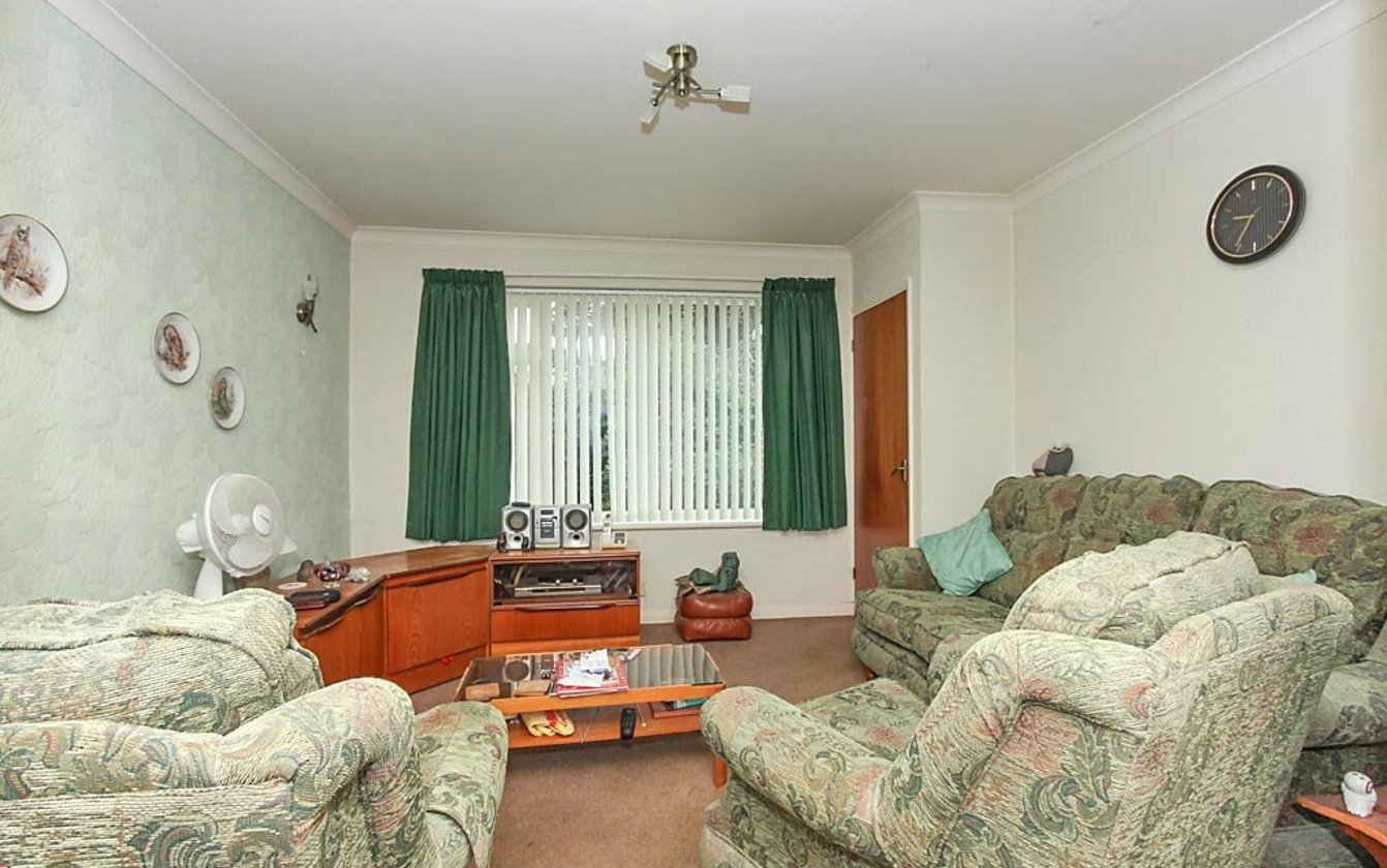 Gladstone Drive, Sittingbourne, Kent, ME10, 3553, image-6 - Quealy & Co