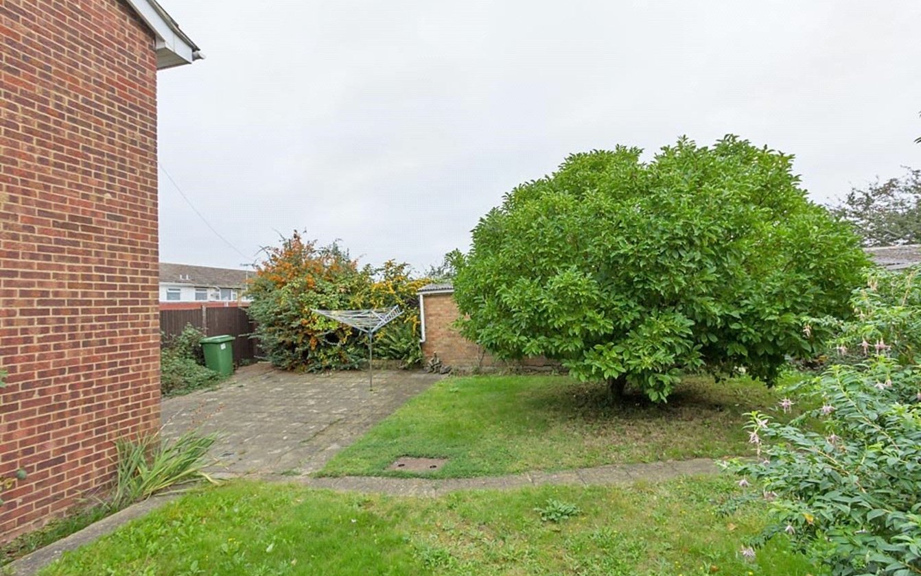 Gladstone Drive, Sittingbourne, Kent, ME10, 3553, image-12 - Quealy & Co