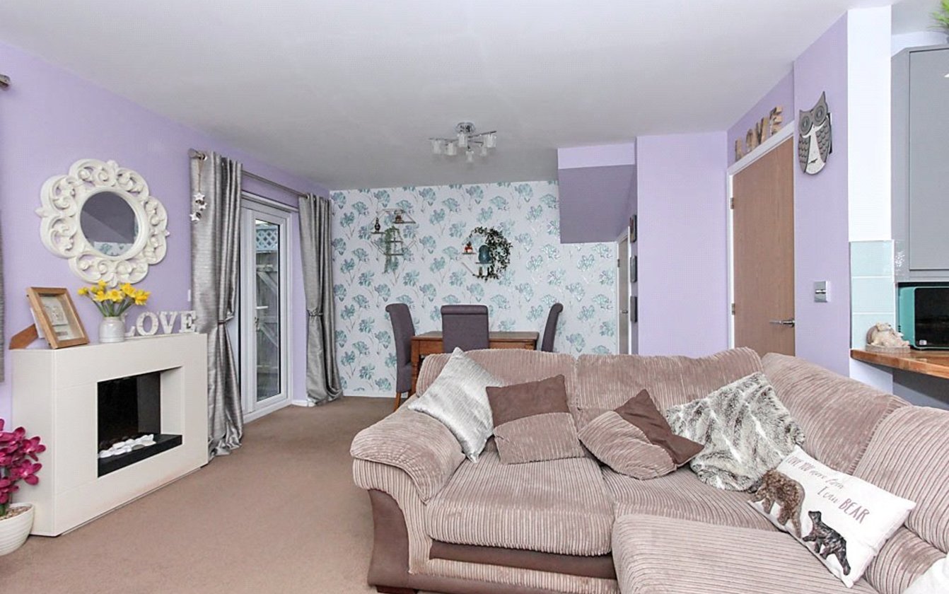 Great Easthall Way, Sittingbourne, ME10, 3564, image-11 - Quealy & Co