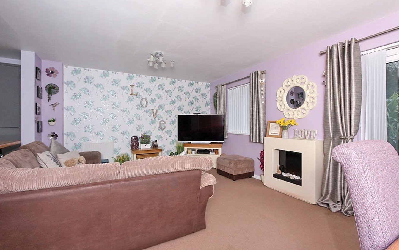 Great Easthall Way, Sittingbourne, ME10, 3564, image-12 - Quealy & Co