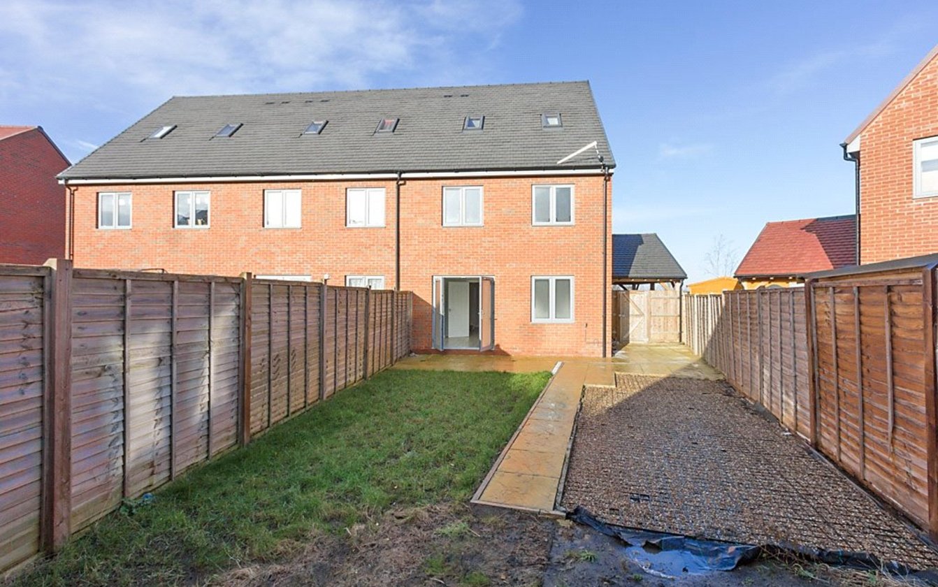 Baird Way, Minster On Sea, Sheerness, ME12, 3572, image-20 - Quealy & Co