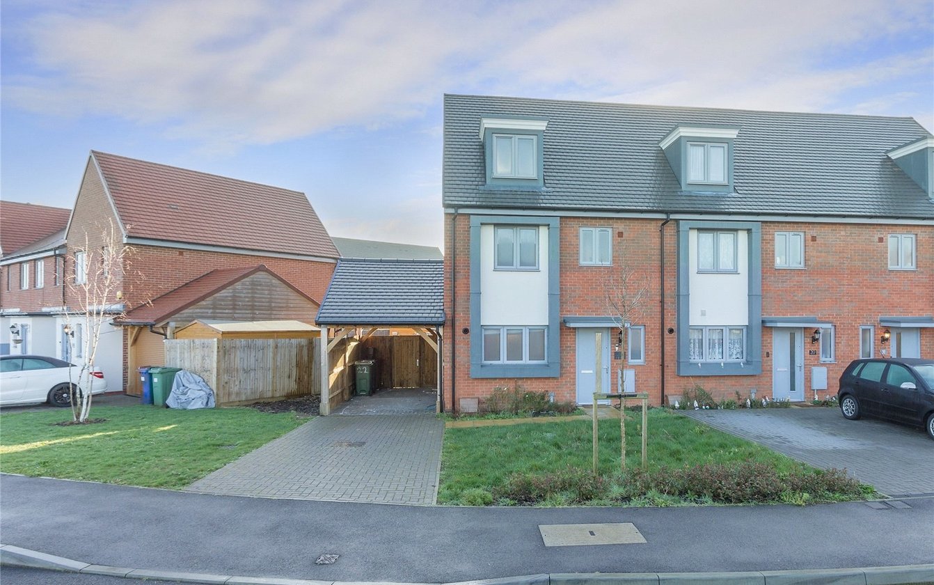 Baird Way, Minster On Sea, Sheerness, ME12, 3572, image-1 - Quealy & Co