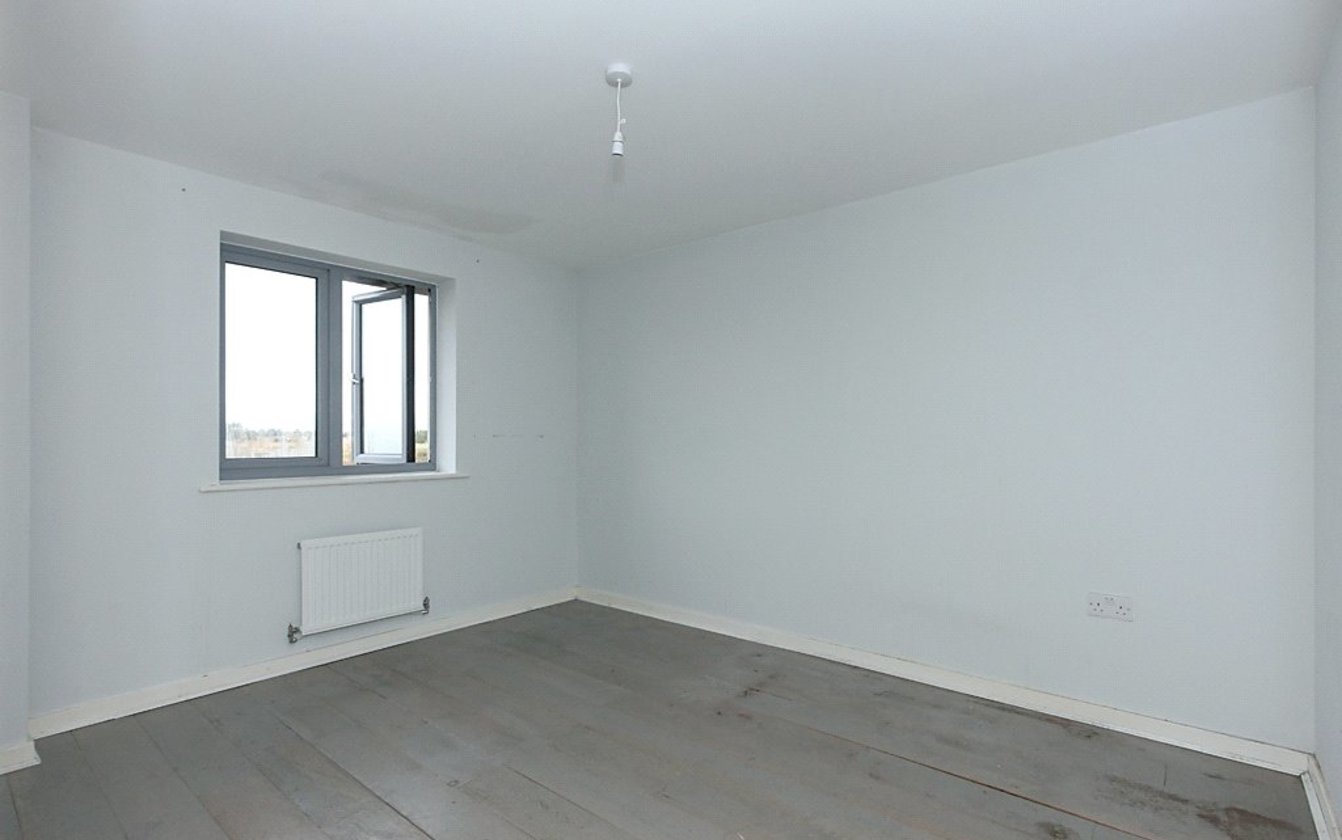 Baird Way, Minster On Sea, Sheerness, ME12, 3572, image-15 - Quealy & Co