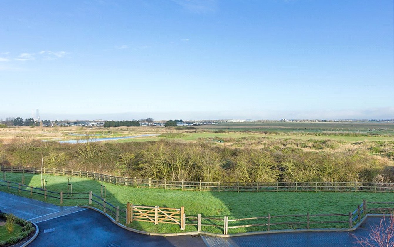 Baird Way, Minster On Sea, Sheerness, ME12, 3572, image-8 - Quealy & Co