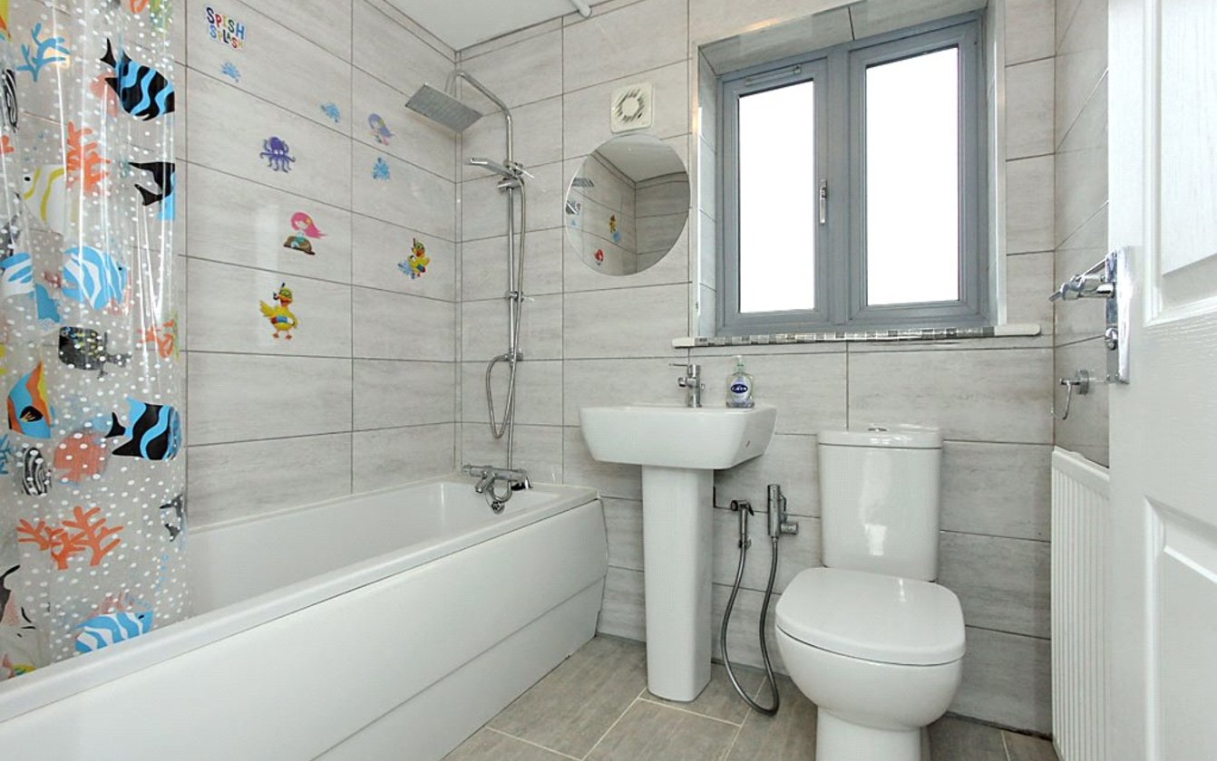 Baird Way, Minster On Sea, Sheerness, ME12, 3572, image-9 - Quealy & Co