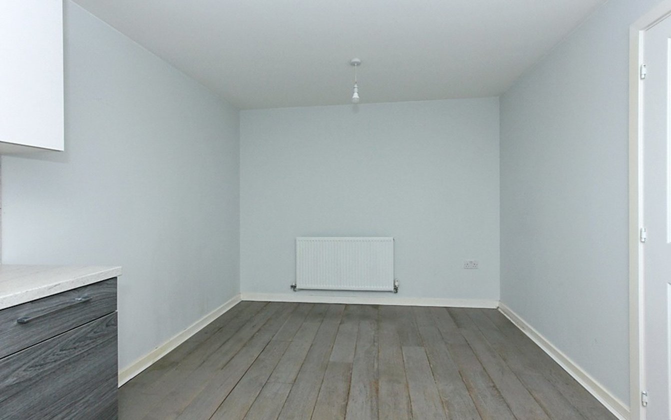 Baird Way, Minster On Sea, Sheerness, ME12, 3572, image-19 - Quealy & Co
