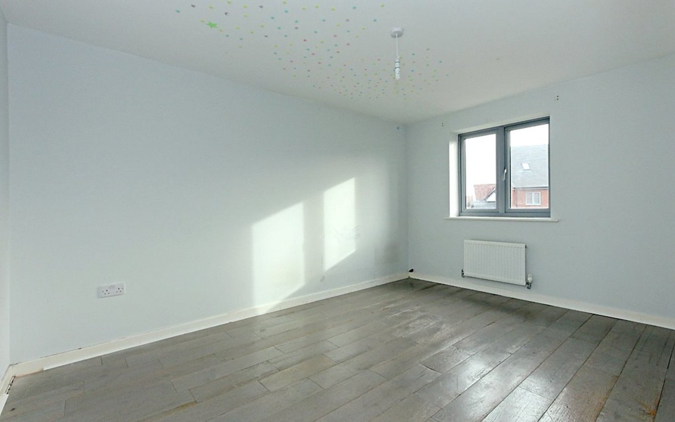 Baird Way, Minster On Sea, Sheerness, ME12, 3572, image-16 - Quealy & Co