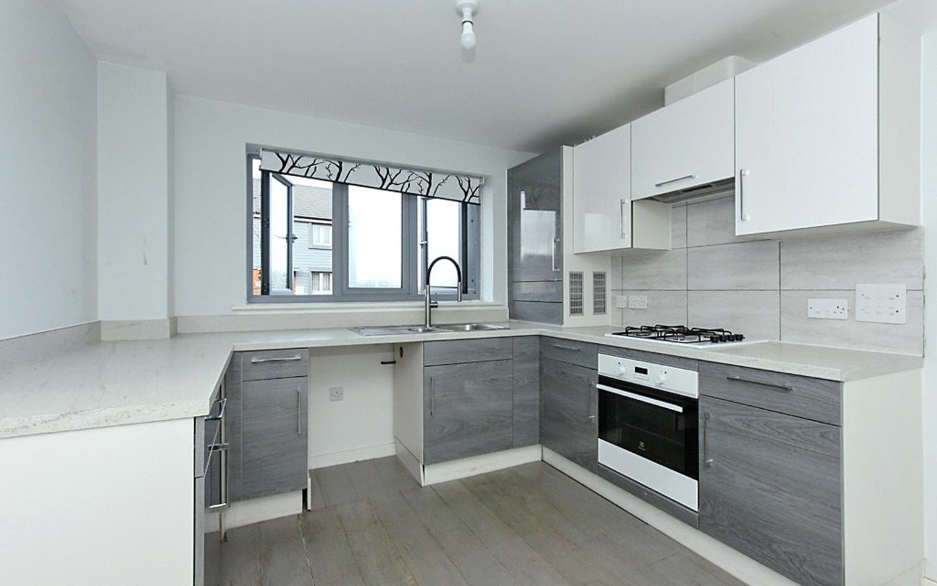 Baird Way, Minster On Sea, Sheerness, ME12, 3572, image-5 - Quealy & Co