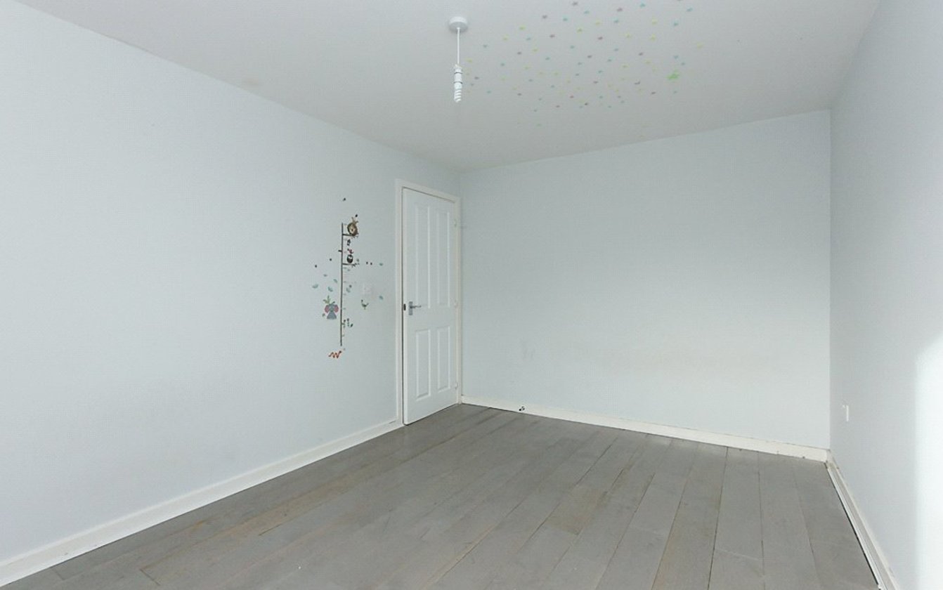 Baird Way, Minster On Sea, Sheerness, ME12, 3572, image-17 - Quealy & Co