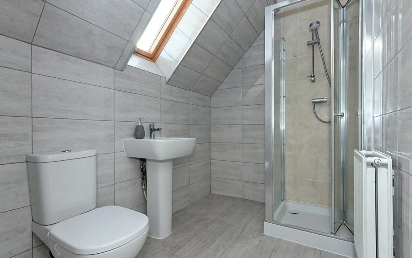 Baird Way, Minster On Sea, Sheerness, ME12, 3572, image-7 - Quealy & Co