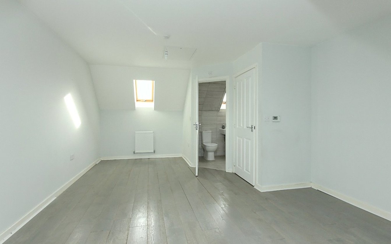 Baird Way, Minster On Sea, Sheerness, ME12, 3572, image-6 - Quealy & Co