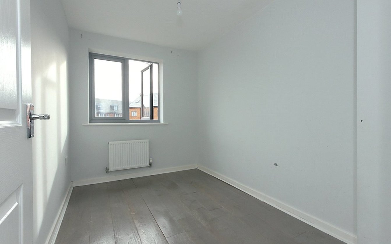 Baird Way, Minster On Sea, Sheerness, ME12, 3572, image-13 - Quealy & Co