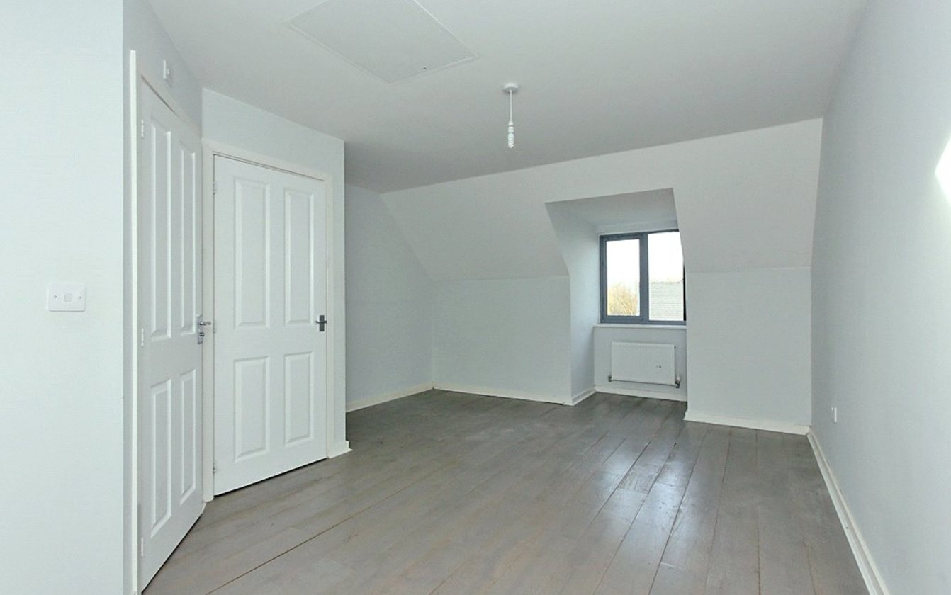 Baird Way, Minster On Sea, Sheerness, ME12, 3572, image-14 - Quealy & Co