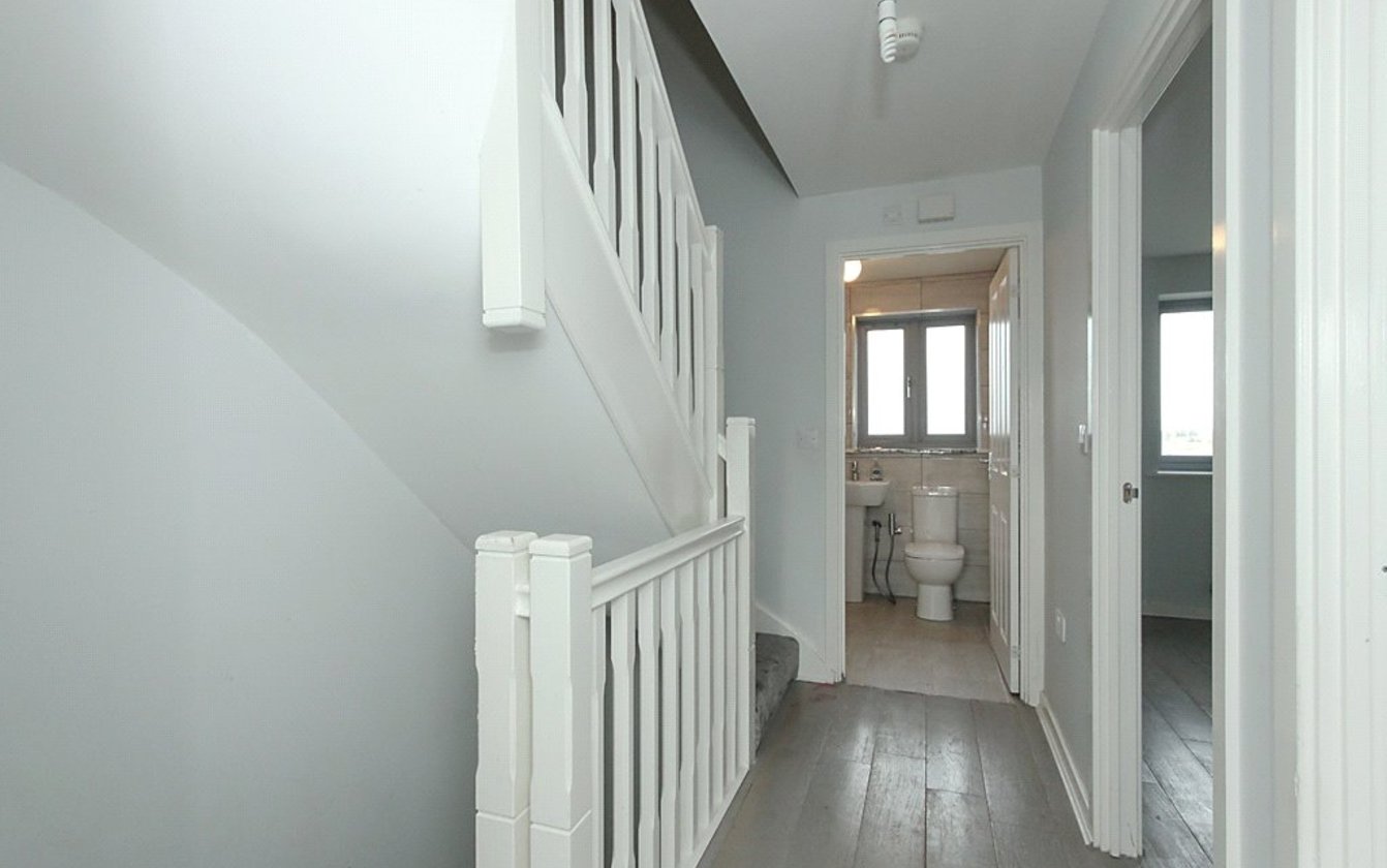 Baird Way, Minster On Sea, Sheerness, ME12, 3572, image-12 - Quealy & Co