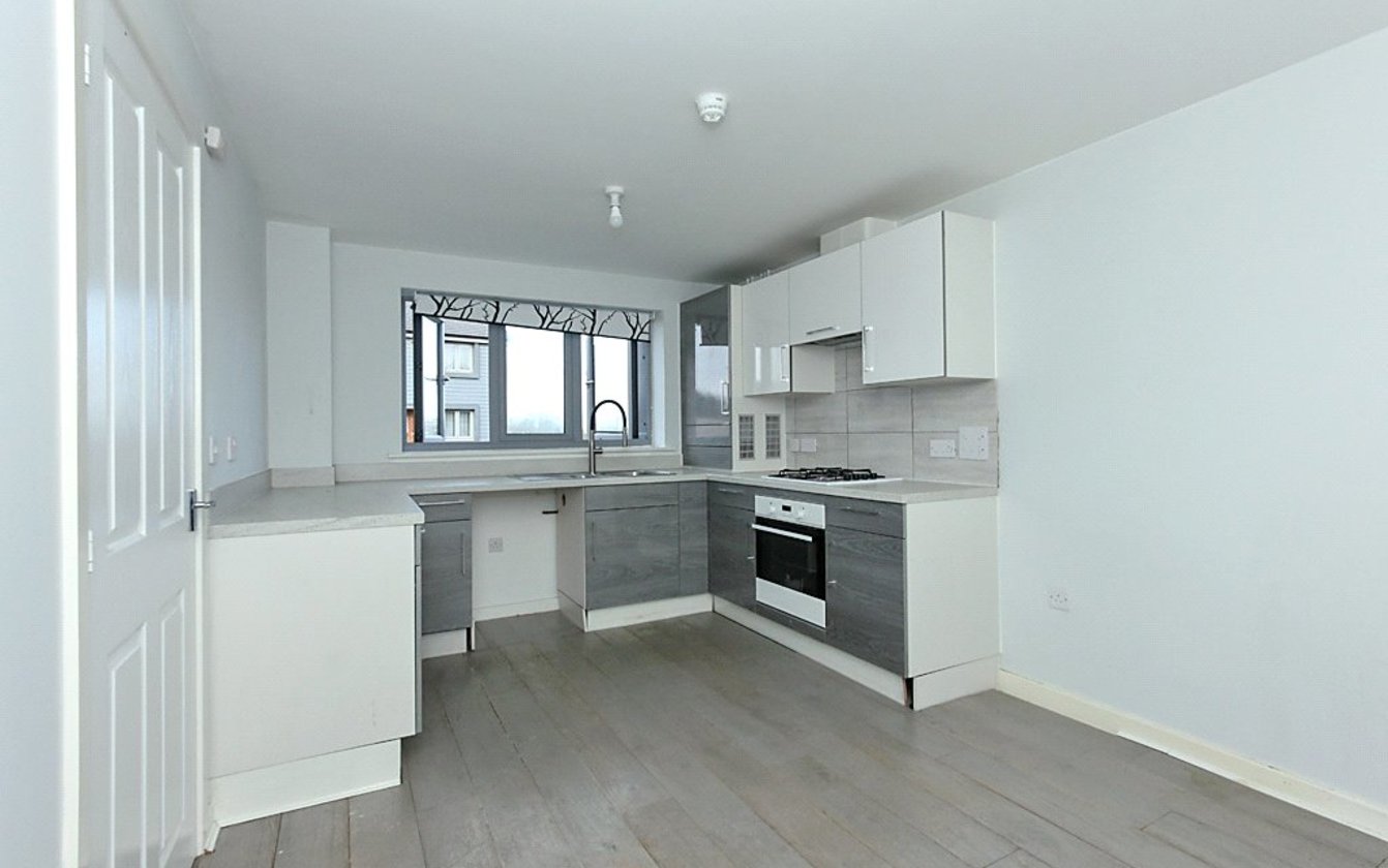 Baird Way, Minster On Sea, Sheerness, ME12, 3572, image-2 - Quealy & Co