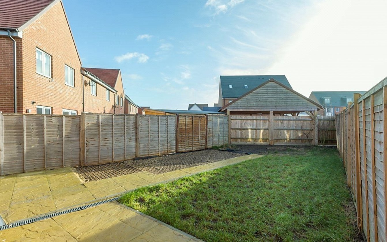 Baird Way, Minster On Sea, Sheerness, ME12, 3572, image-3 - Quealy & Co