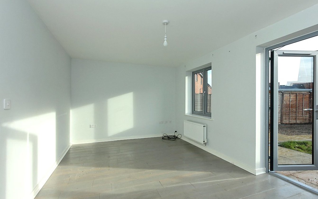 Baird Way, Minster On Sea, Sheerness, ME12, 3572, image-4 - Quealy & Co