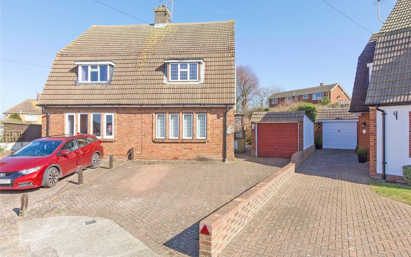 Caldew Grove, Sittingbourne, ME10, 3590, image-1 - Quealy & Co