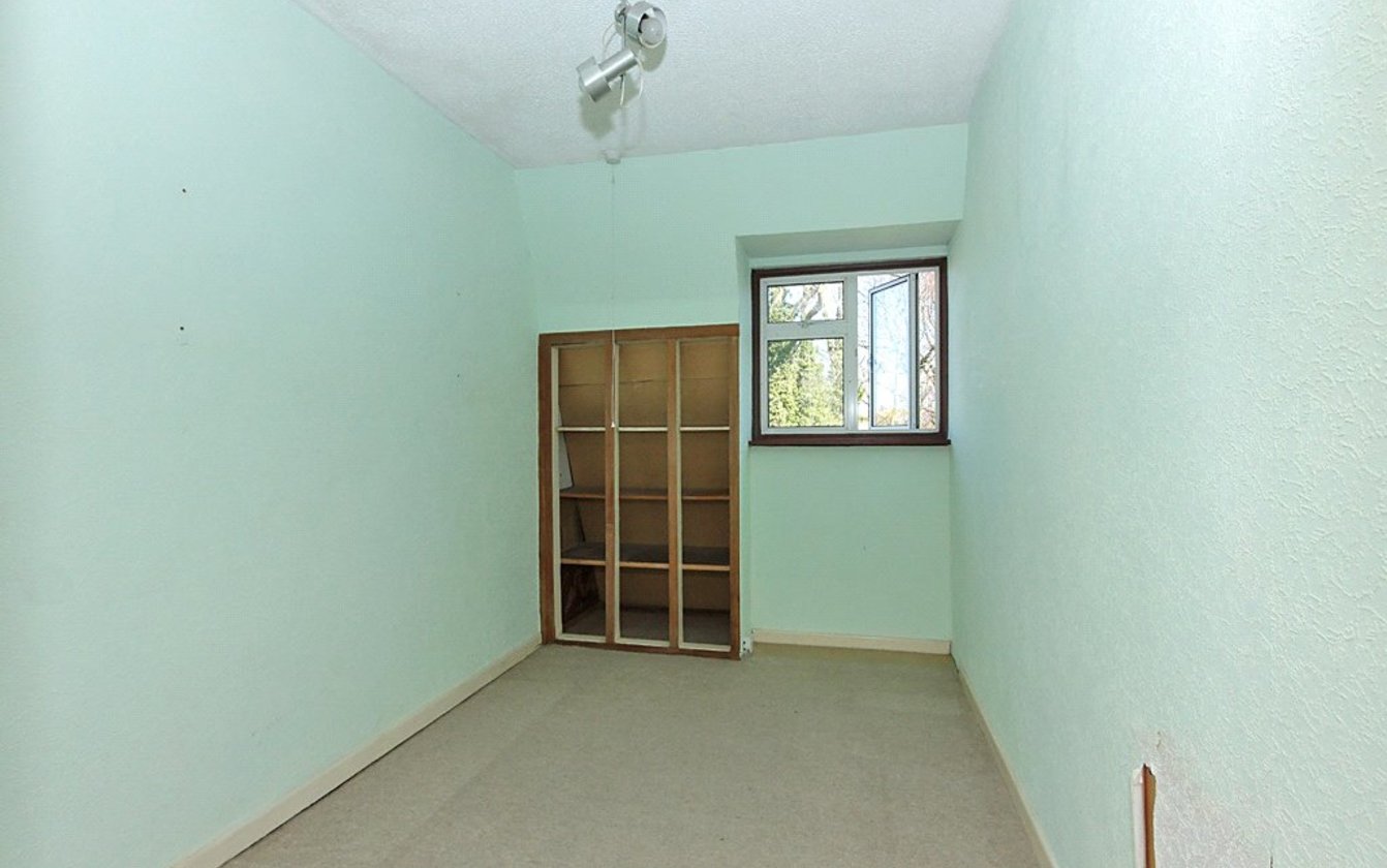 Caldew Grove, Sittingbourne, ME10, 3590, image-7 - Quealy & Co
