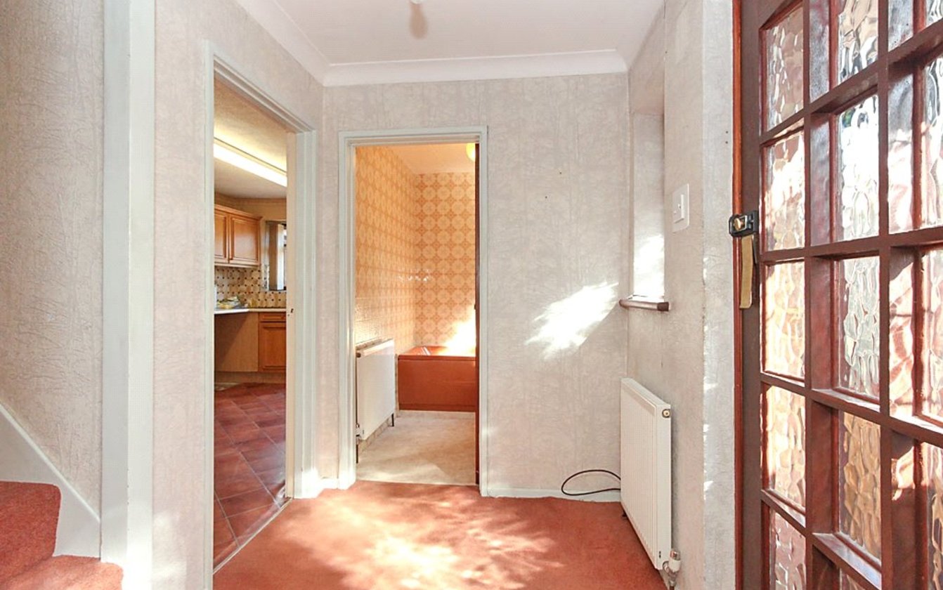 Caldew Grove, Sittingbourne, ME10, 3590, image-13 - Quealy & Co