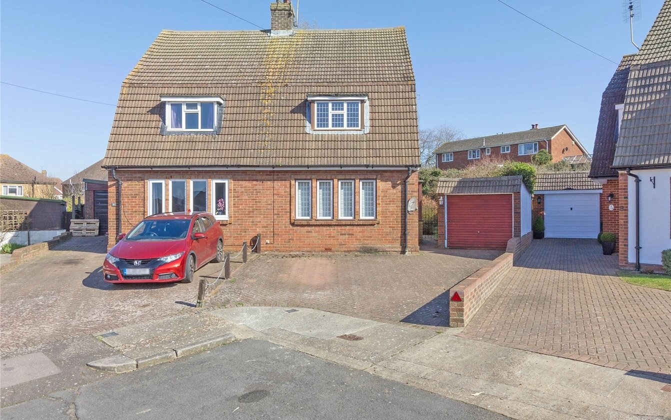 Caldew Grove, Sittingbourne, ME10, 3590, image-18 - Quealy & Co