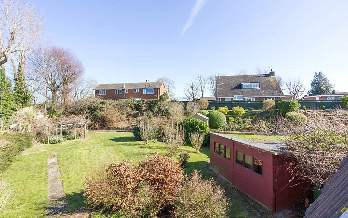 Caldew Grove, Sittingbourne, ME10, 3590, image-15 - Quealy & Co