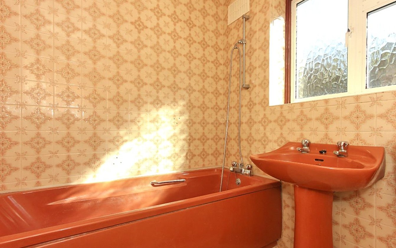 Caldew Grove, Sittingbourne, ME10, 3590, image-5 - Quealy & Co