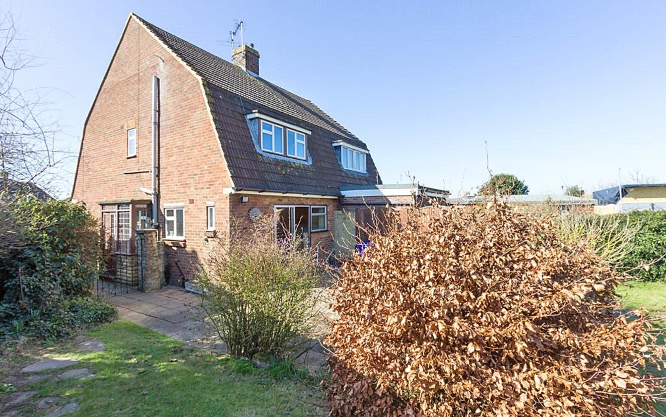 Caldew Grove, Sittingbourne, ME10, 3590, image-17 - Quealy & Co