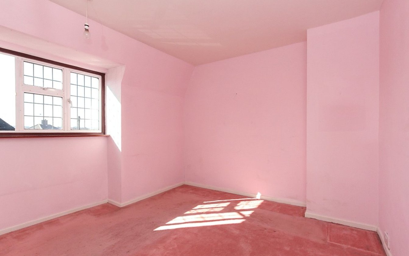 Caldew Grove, Sittingbourne, ME10, 3590, image-12 - Quealy & Co