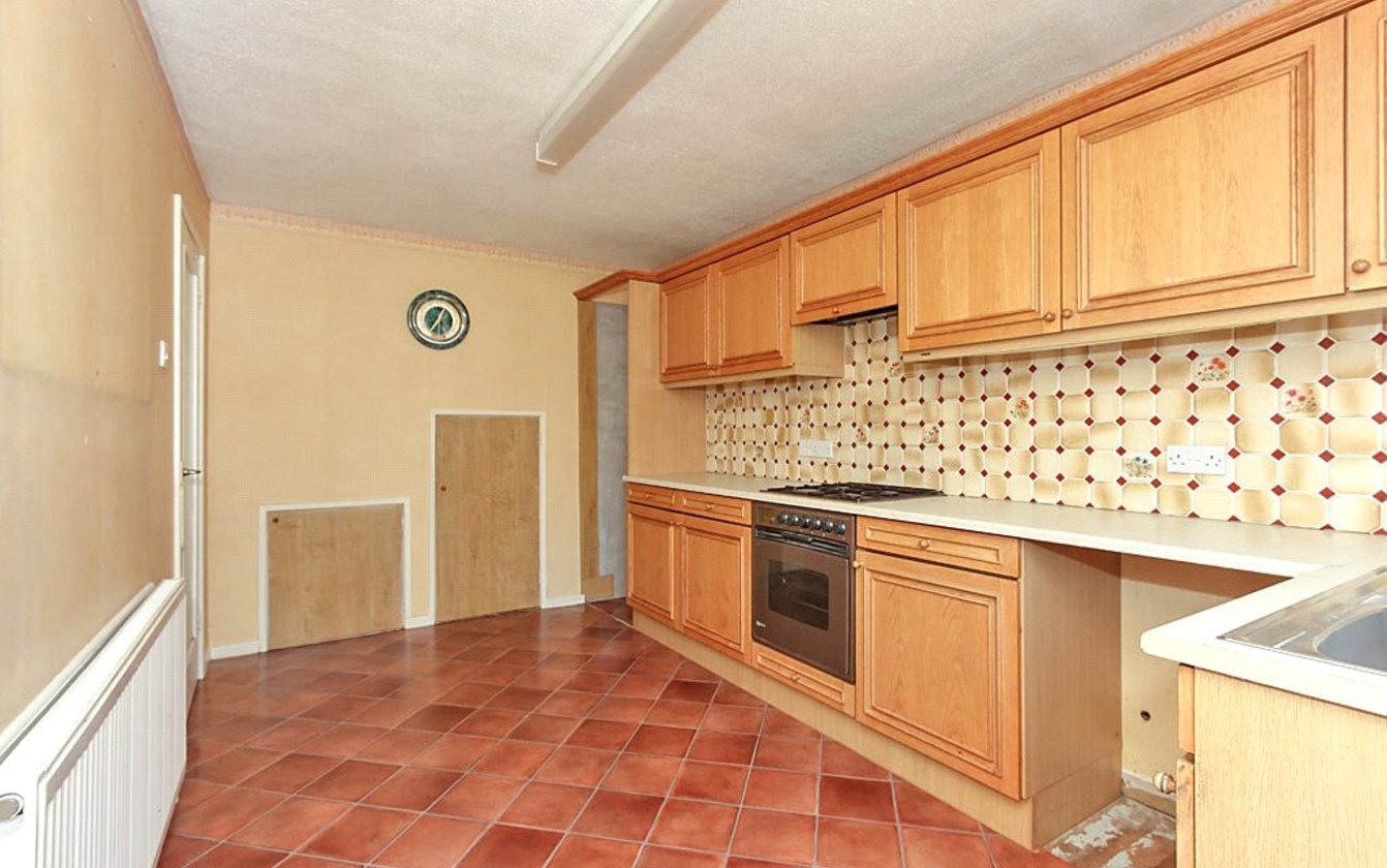 Caldew Grove, Sittingbourne, ME10, 3590, image-9 - Quealy & Co