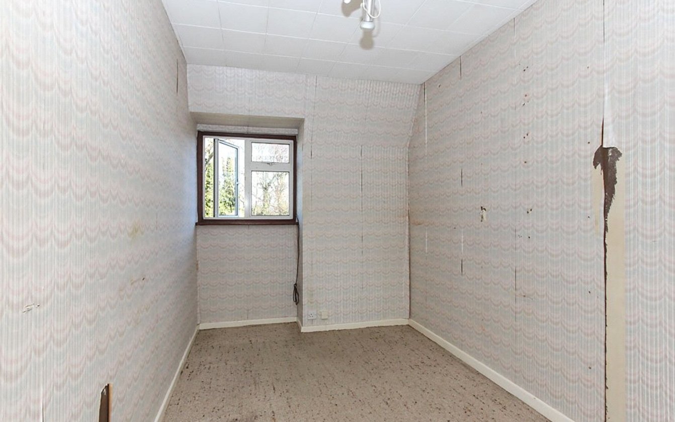 Caldew Grove, Sittingbourne, ME10, 3590, image-11 - Quealy & Co