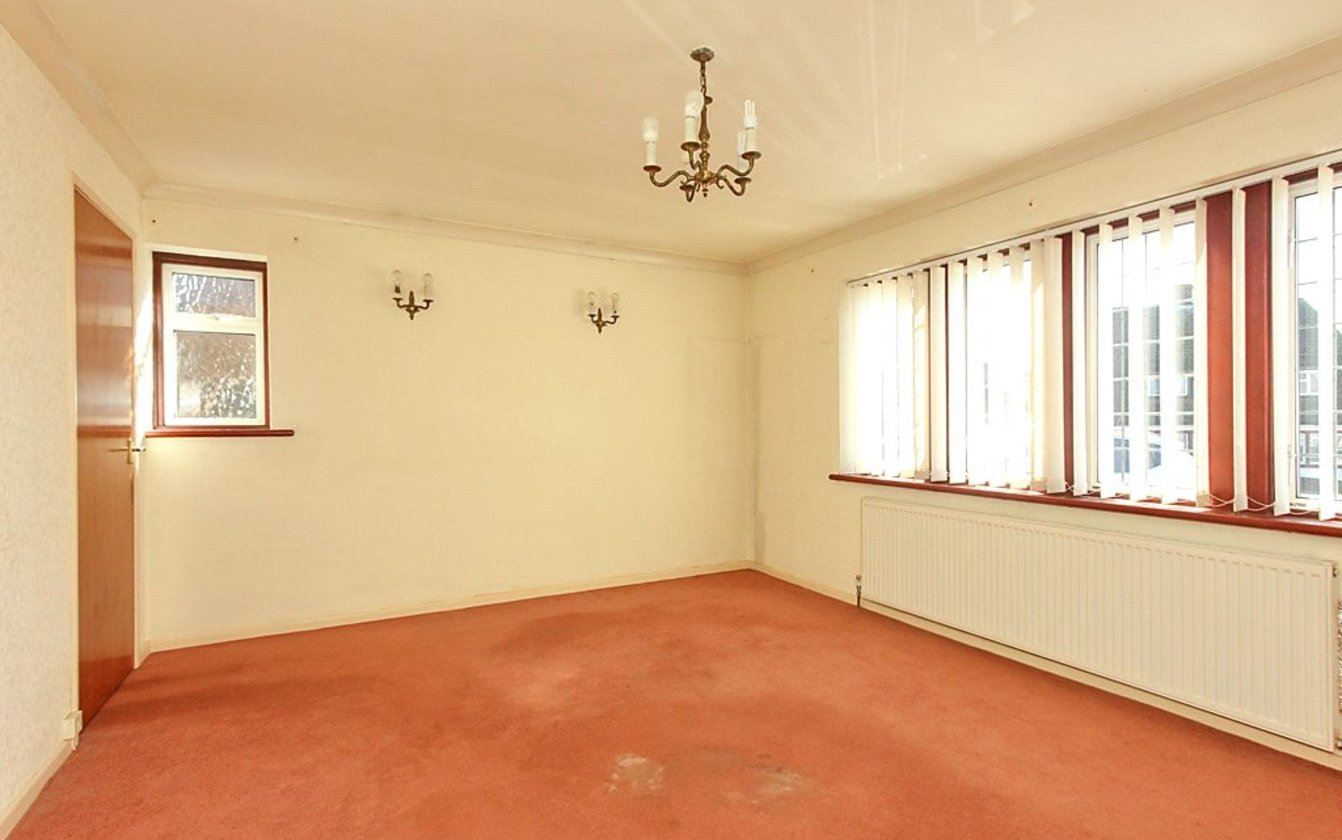 Caldew Grove, Sittingbourne, ME10, 3590, image-10 - Quealy & Co