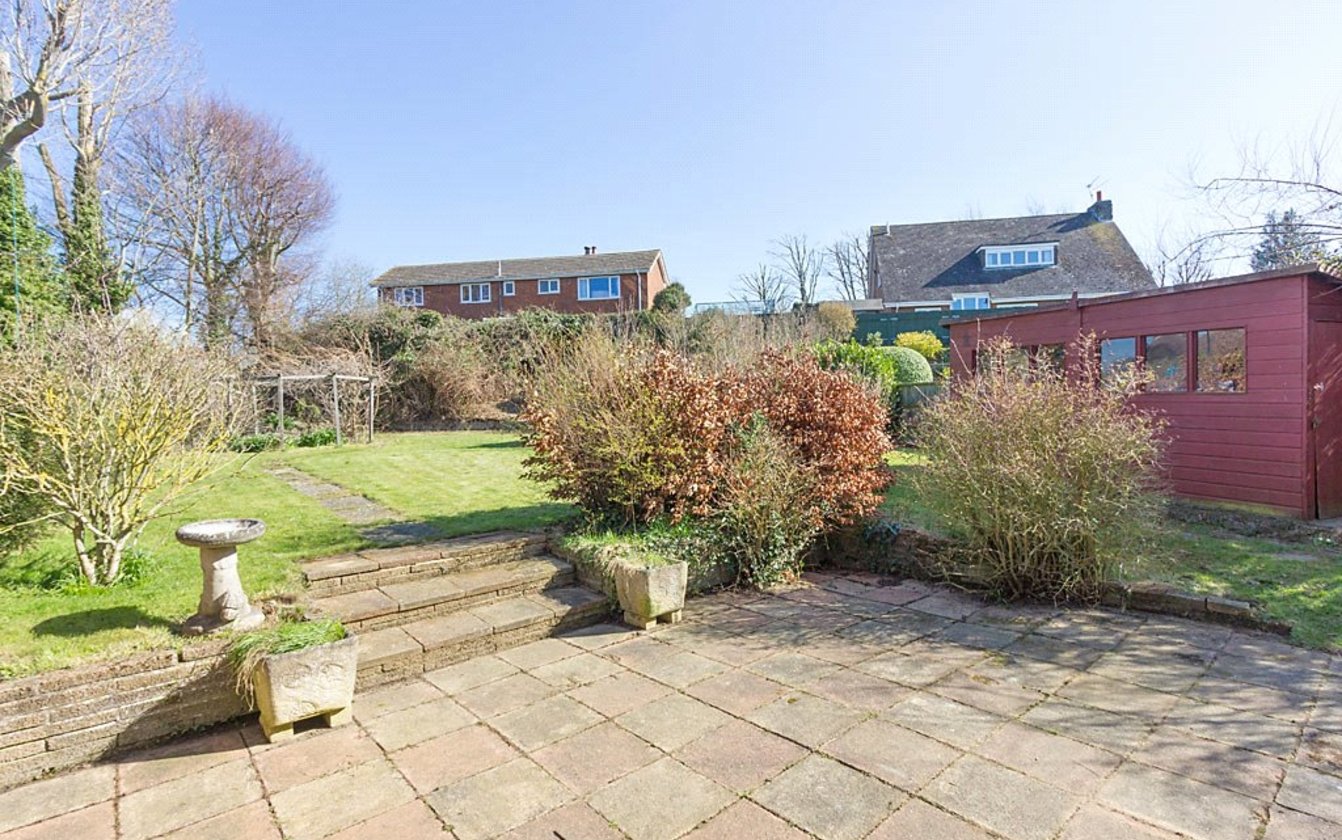 Caldew Grove, Sittingbourne, ME10, 3590, image-8 - Quealy & Co
