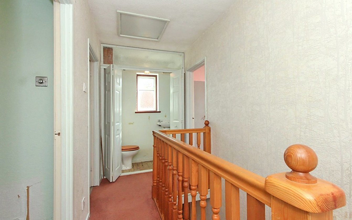 Caldew Grove, Sittingbourne, ME10, 3590, image-14 - Quealy & Co
