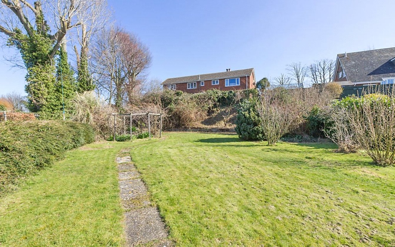 Caldew Grove, Sittingbourne, ME10, 3590, image-3 - Quealy & Co