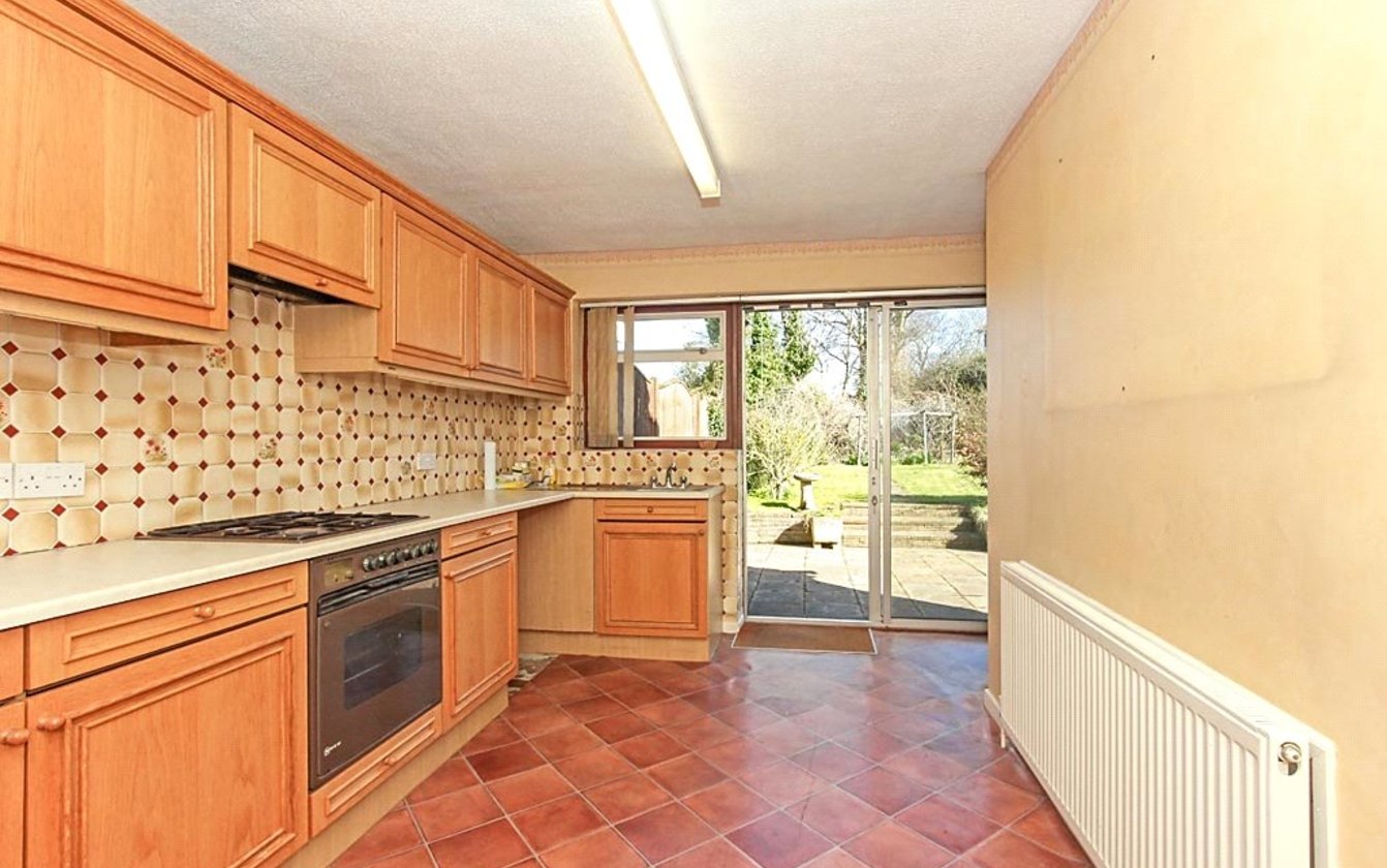 Caldew Grove, Sittingbourne, ME10, 3590, image-2 - Quealy & Co