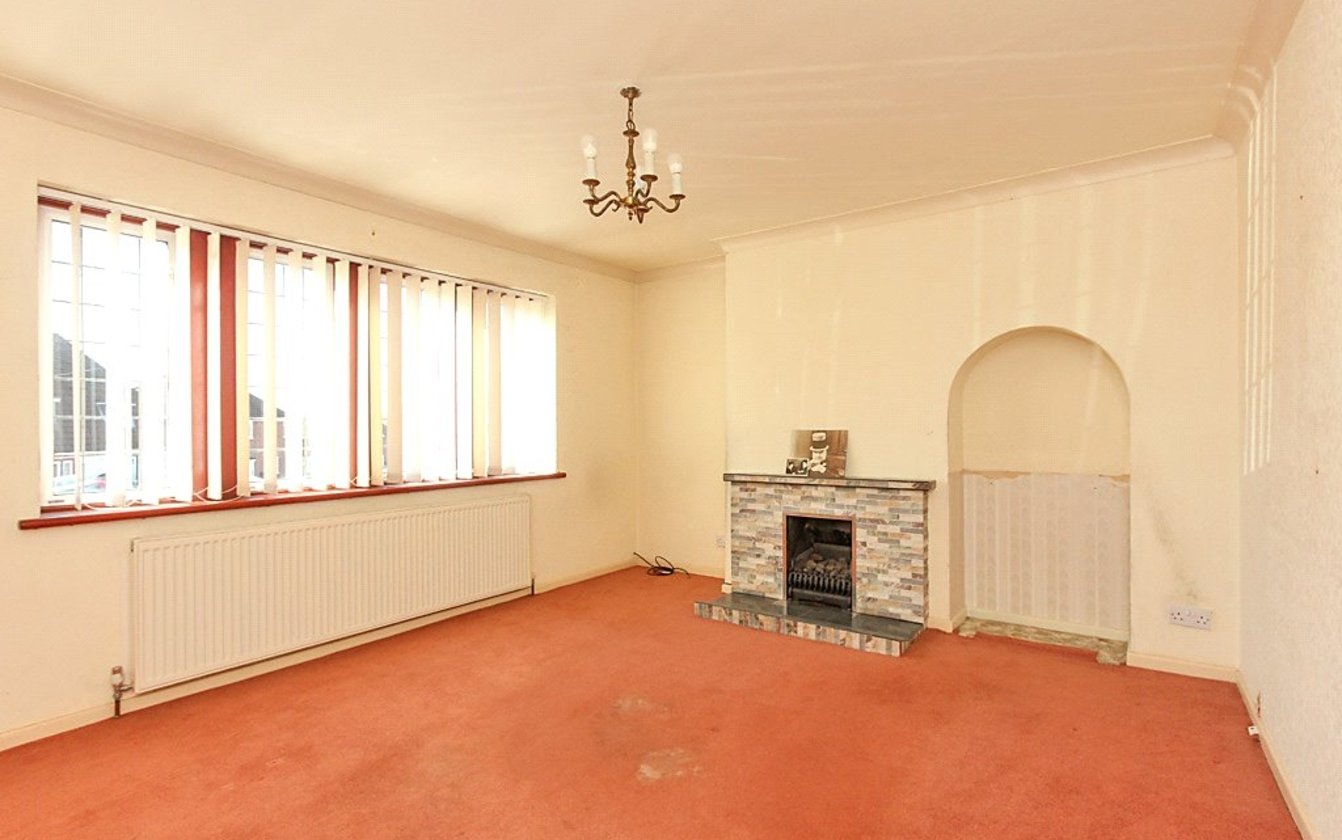 Caldew Grove, Sittingbourne, ME10, 3590, image-4 - Quealy & Co