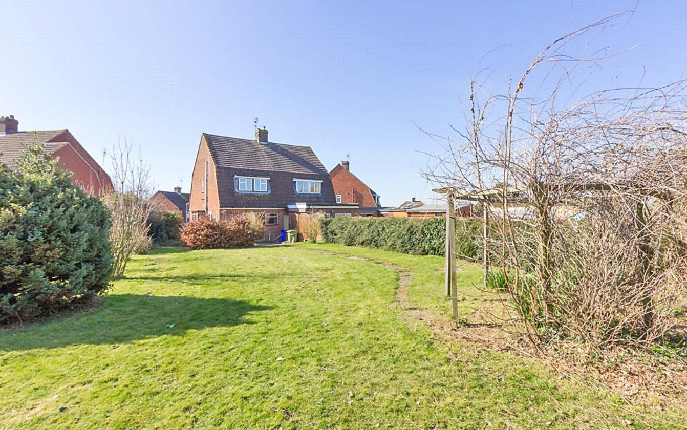 Caldew Grove, Sittingbourne, ME10, 3590, image-16 - Quealy & Co