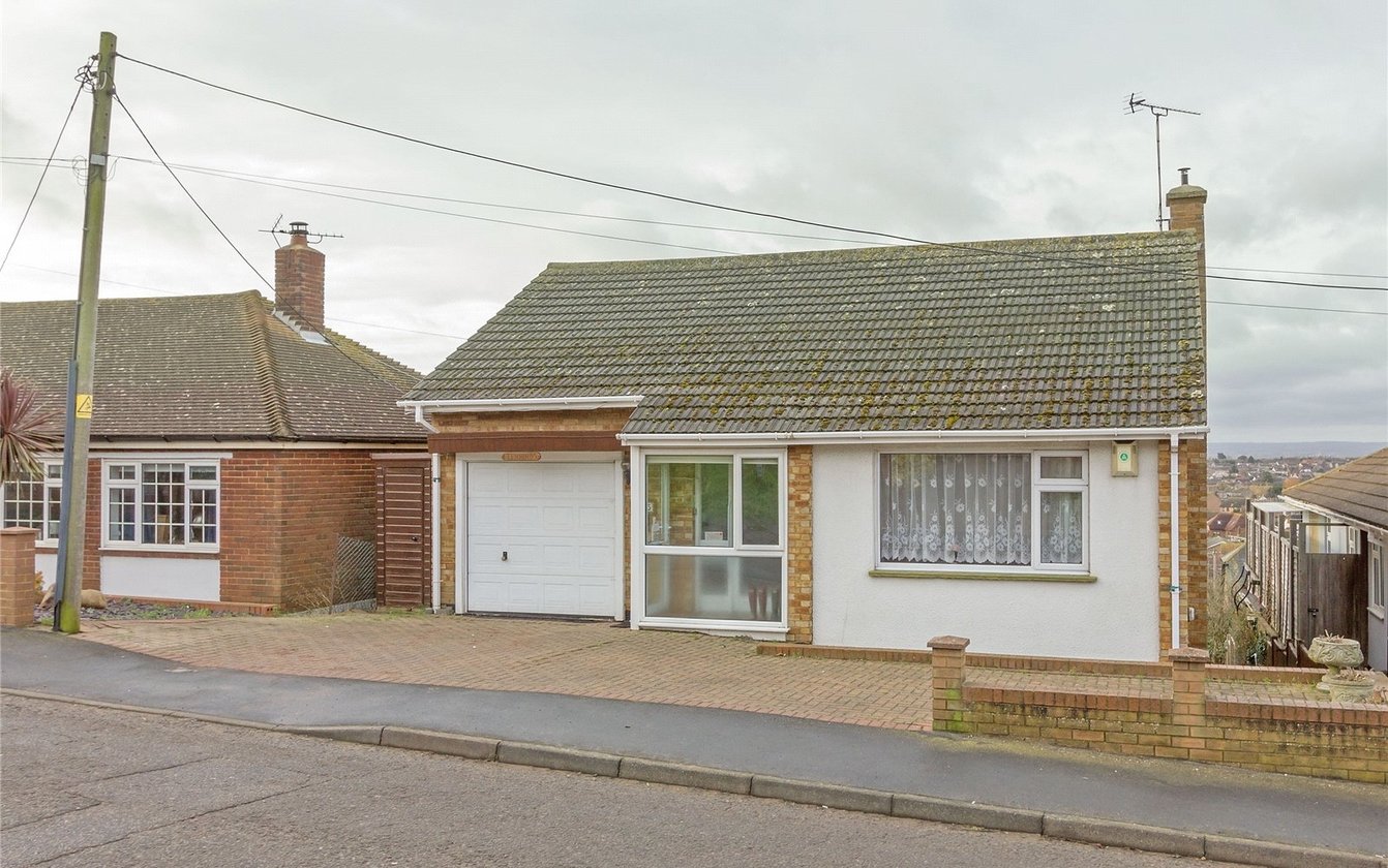 Wards Hill Road, Minster on Sea, Sheerness, ME12, 3593, image-28 - Quealy & Co