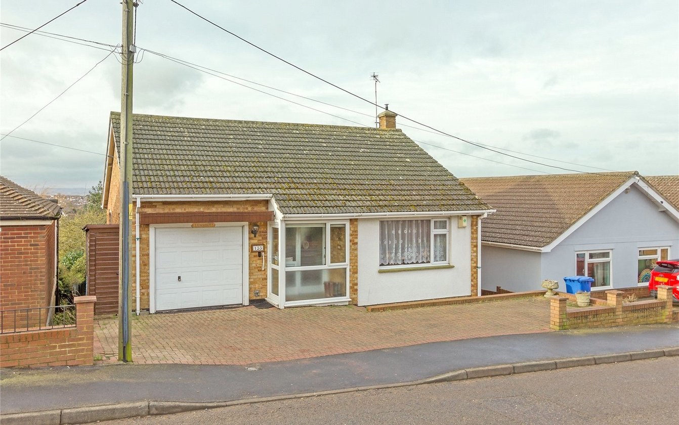 Wards Hill Road, Minster on Sea, Sheerness, ME12, 3593, image-2 - Quealy & Co