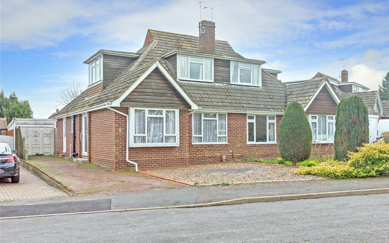 Hales Road, Sittingbourne, ME10, 3604, image-1 - Quealy & Co