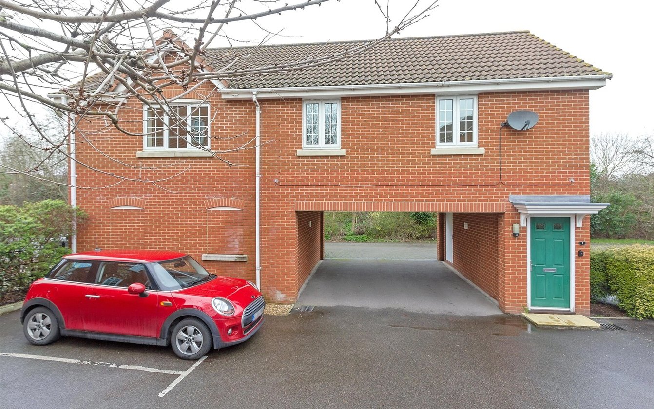 Ruby Close, Sittingbourne, ME10, 3610, image-1 - Quealy & Co