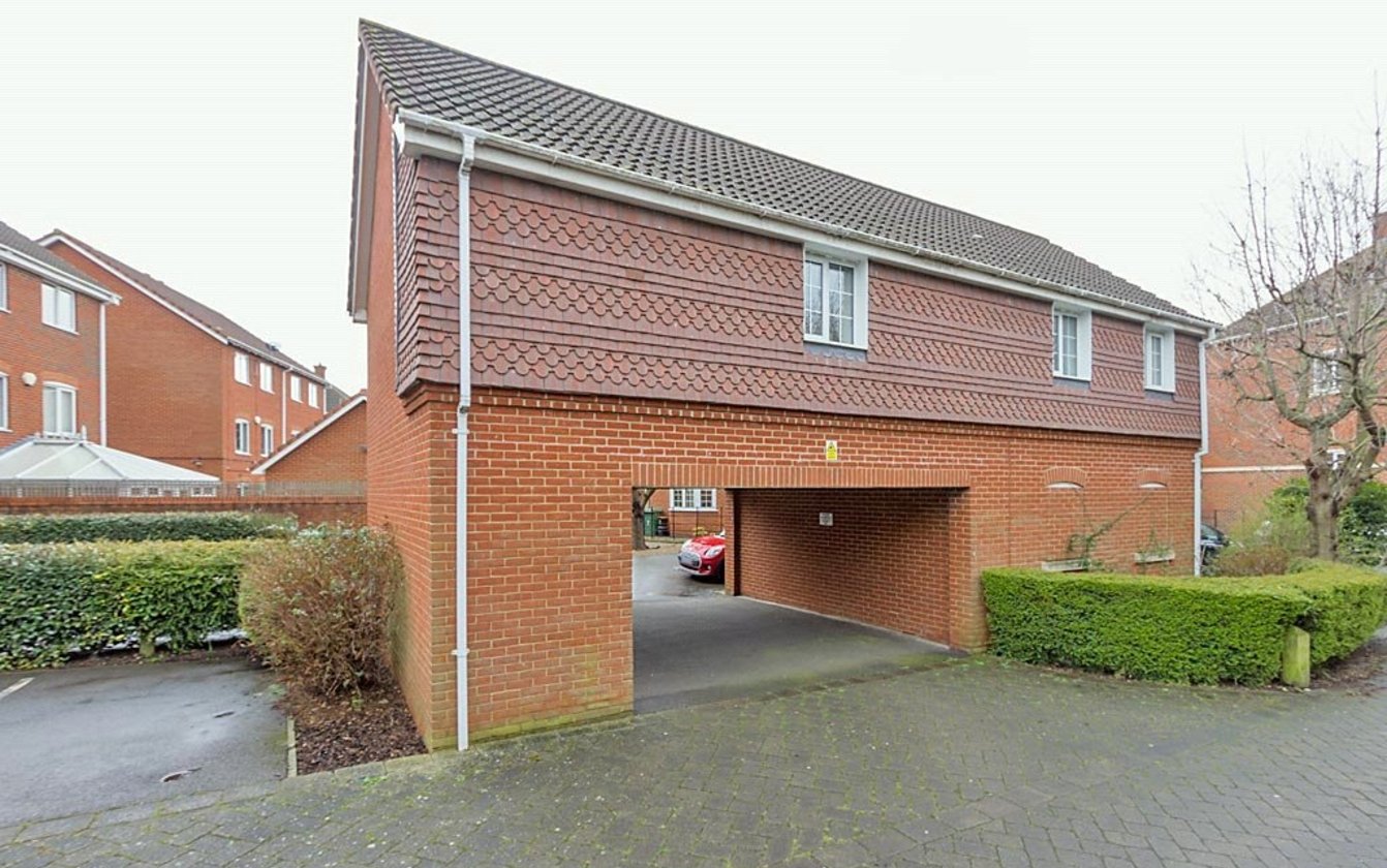 Ruby Close, Sittingbourne, ME10, 3610, image-14 - Quealy & Co