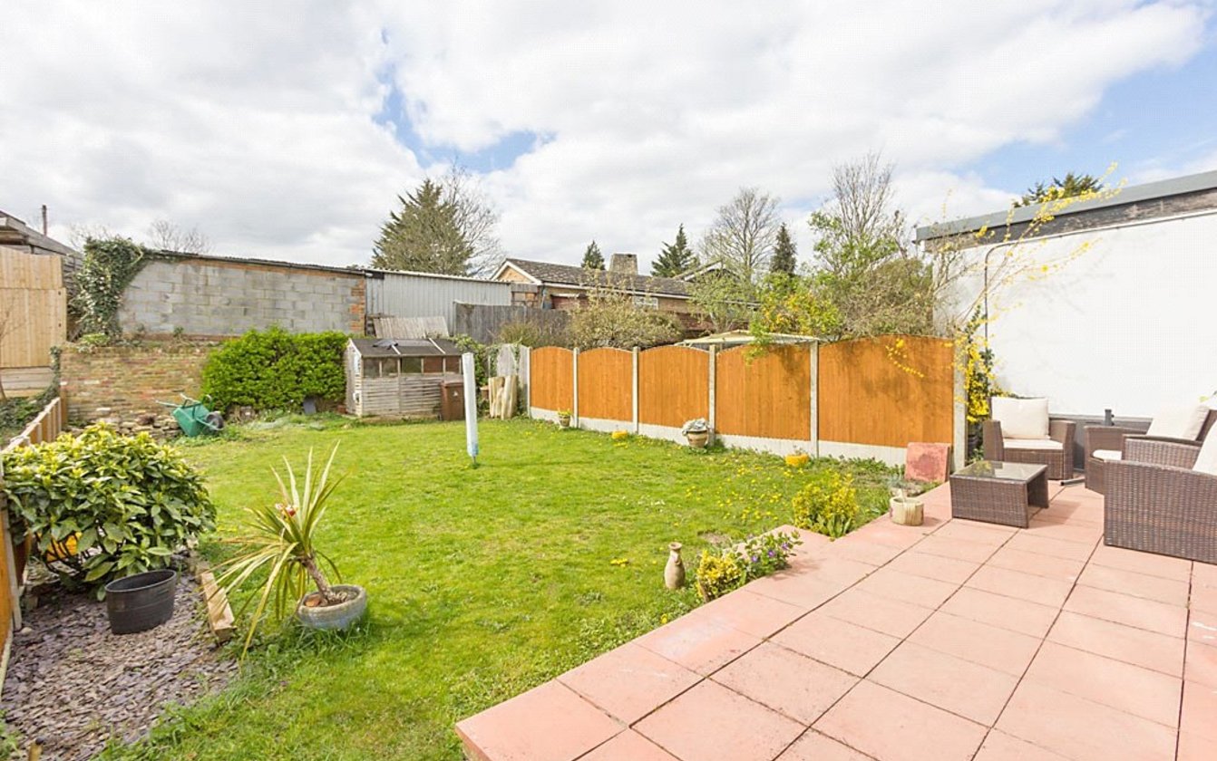 Springfield Road, Sittingbourne, ME10, 3616, image-15 - Quealy & Co
